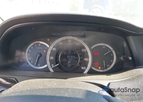 2017 Honda Accord Lx from USA, damaged, VIN 1HGCR2F30HA298332